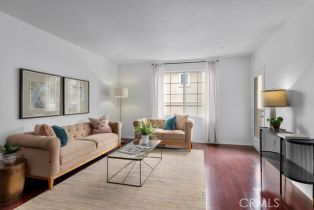 Condominium, 2750 Artesia blvd, Redondo Beach, CA 90278 - 10