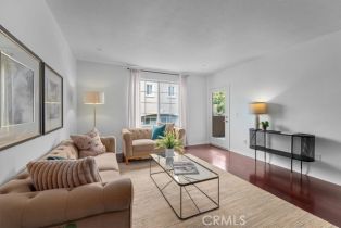 Condominium, 2750 Artesia blvd, Redondo Beach, CA 90278 - 11