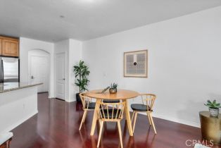 Condominium, 2750 Artesia blvd, Redondo Beach, CA 90278 - 12