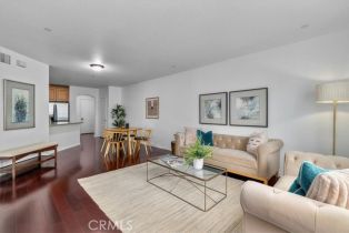 Condominium, 2750 Artesia blvd, Redondo Beach, CA 90278 - 13