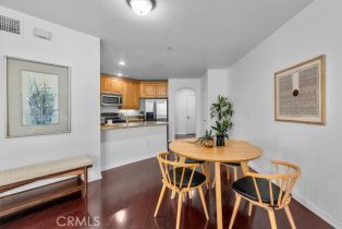 Condominium, 2750 Artesia blvd, Redondo Beach, CA 90278 - 14