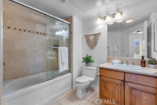 Condominium, 2750 Artesia blvd, Redondo Beach, CA 90278 - 15