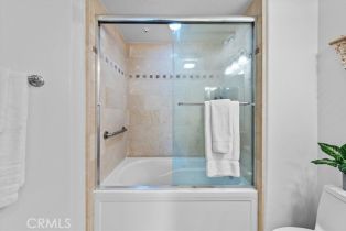 Condominium, 2750 Artesia blvd, Redondo Beach, CA 90278 - 16