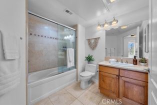 Condominium, 2750 Artesia blvd, Redondo Beach, CA 90278 - 17