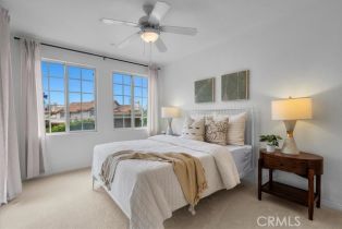 Condominium, 2750 Artesia blvd, Redondo Beach, CA 90278 - 18