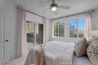 Condominium, 2750 Artesia blvd, Redondo Beach, CA 90278 - 19