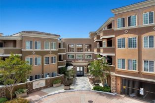 Condominium, 2750 Artesia blvd, Redondo Beach, CA 90278 - 2