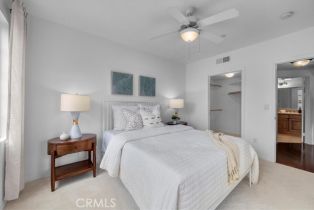 Condominium, 2750 Artesia blvd, Redondo Beach, CA 90278 - 20