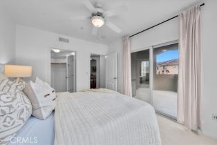 Condominium, 2750 Artesia blvd, Redondo Beach, CA 90278 - 21