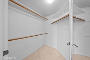 Condominium, 2750 Artesia blvd, Redondo Beach, CA 90278 - 22