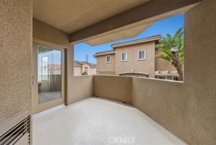 Condominium, 2750 Artesia blvd, Redondo Beach, CA 90278 - 23
