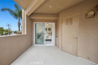 Condominium, 2750 Artesia blvd, Redondo Beach, CA 90278 - 24
