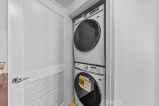 Condominium, 2750 Artesia blvd, Redondo Beach, CA 90278 - 25