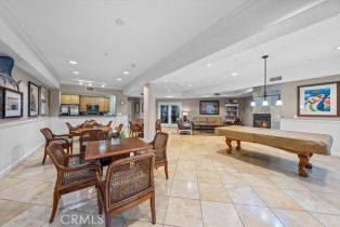 Condominium, 2750 Artesia blvd, Redondo Beach, CA 90278 - 26