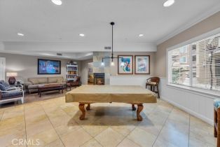 Condominium, 2750 Artesia blvd, Redondo Beach, CA 90278 - 27