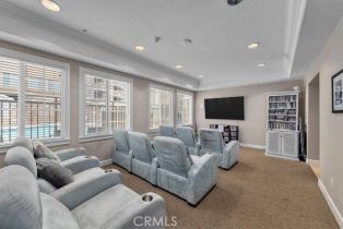 Condominium, 2750 Artesia blvd, Redondo Beach, CA 90278 - 28