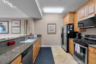 Condominium, 2750 Artesia blvd, Redondo Beach, CA 90278 - 29