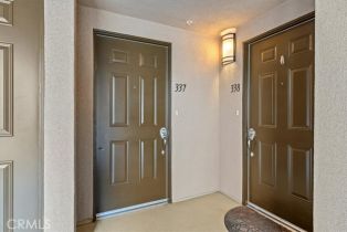 Condominium, 2750 Artesia blvd, Redondo Beach, CA 90278 - 3