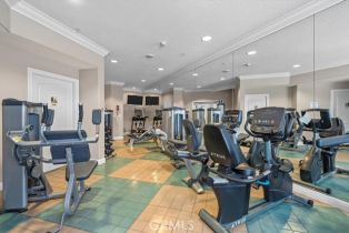 Condominium, 2750 Artesia blvd, Redondo Beach, CA 90278 - 30