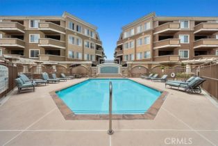Condominium, 2750 Artesia blvd, Redondo Beach, CA 90278 - 31