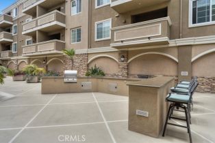 Condominium, 2750 Artesia blvd, Redondo Beach, CA 90278 - 32