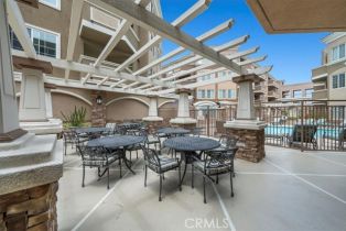 Condominium, 2750 Artesia blvd, Redondo Beach, CA 90278 - 33