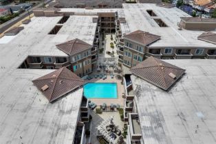 Condominium, 2750 Artesia blvd, Redondo Beach, CA 90278 - 34