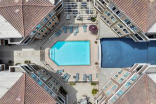 Condominium, 2750 Artesia blvd, Redondo Beach, CA 90278 - 35