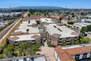 Condominium, 2750 Artesia blvd, Redondo Beach, CA 90278 - 36