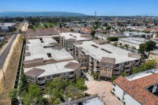 Condominium, 2750 Artesia blvd, Redondo Beach, CA 90278 - 37