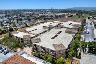 Condominium, 2750 Artesia blvd, Redondo Beach, CA 90278 - 38