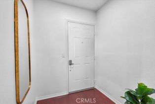 Condominium, 2750 Artesia blvd, Redondo Beach, CA 90278 - 4