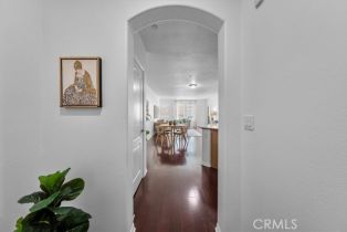 Condominium, 2750 Artesia blvd, Redondo Beach, CA 90278 - 5