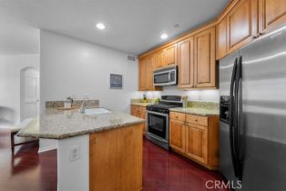 Condominium, 2750 Artesia blvd, Redondo Beach, CA 90278 - 6
