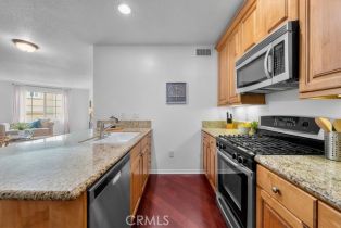 Condominium, 2750 Artesia blvd, Redondo Beach, CA 90278 - 7