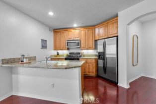 Condominium, 2750 Artesia blvd, Redondo Beach, CA 90278 - 8