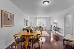 Condominium, 2750 Artesia blvd, Redondo Beach, CA 90278 - 9