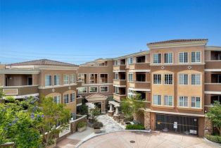 Condominium, 2750 Artesia BLVD, Redondo Beach, CA  Redondo Beach, CA 90278
