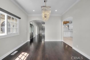 Single Family Residence, 536 Via Media, Palos Verdes Estates, CA 90274 - 13