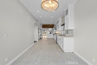 Single Family Residence, 536 Via Media, Palos Verdes Estates, CA 90274 - 15