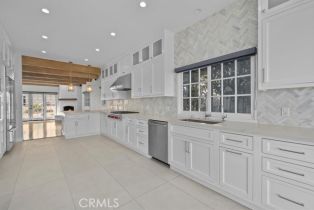 Single Family Residence, 536 Via Media, Palos Verdes Estates, CA 90274 - 16