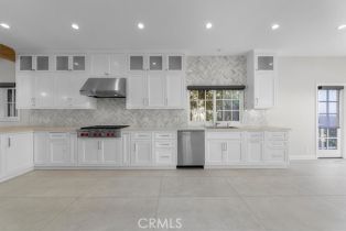 Single Family Residence, 536 Via Media, Palos Verdes Estates, CA 90274 - 17