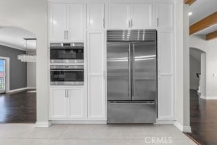 Single Family Residence, 536 Via Media, Palos Verdes Estates, CA 90274 - 18