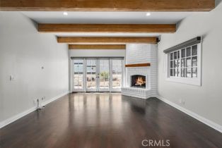 Single Family Residence, 536 Via Media, Palos Verdes Estates, CA 90274 - 19