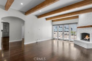 Single Family Residence, 536 Via Media, Palos Verdes Estates, CA 90274 - 20