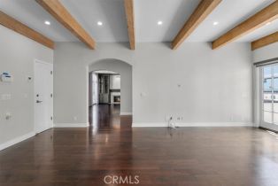 Single Family Residence, 536 Via Media, Palos Verdes Estates, CA 90274 - 21