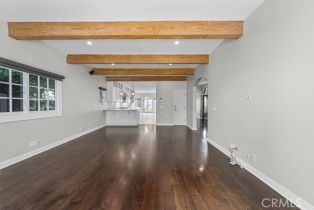 Single Family Residence, 536 Via Media, Palos Verdes Estates, CA 90274 - 23