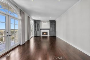 Single Family Residence, 536 Via Media, Palos Verdes Estates, CA 90274 - 24