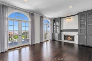 Single Family Residence, 536 Via Media, Palos Verdes Estates, CA 90274 - 25