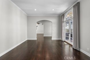 Single Family Residence, 536 Via Media, Palos Verdes Estates, CA 90274 - 26